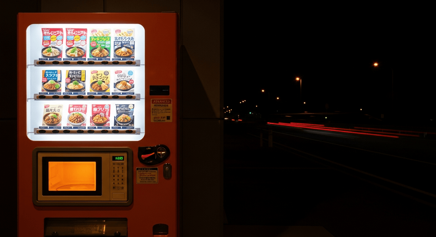 日本首都高速公路