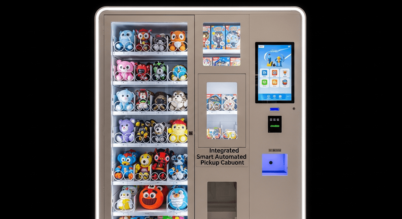 麗嬰國際 Funbox Toys