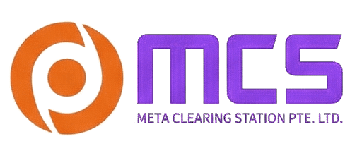 冷凍販賣機完整指南 — 無微波冷凍取貨櫃的自助取貨新趨勢