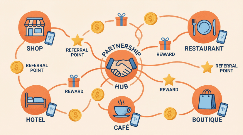 醫院智慧取餐櫃:改善醫護人員與病患的用餐體驗