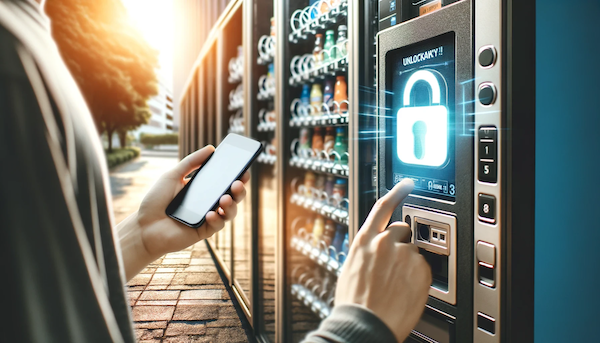 electronic-locks.0.png