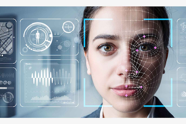 face-recognition.0.png
