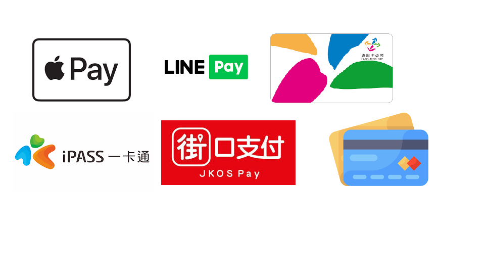payment.1.png