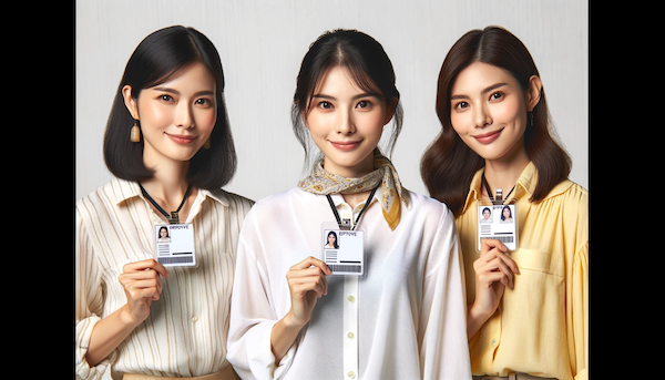 staff-card.0.png