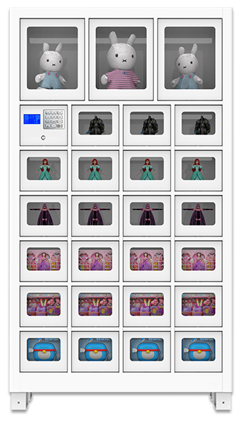 comprehensive.png