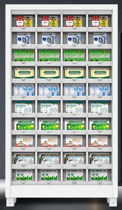 grid.png