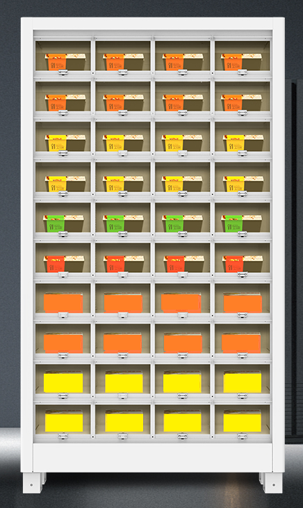 thermo-grid.png